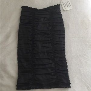 Dolce & Gabbana Skirt